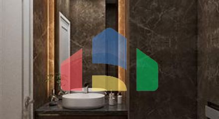 Новый инвестиционный проект в районе Паяллар