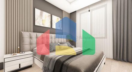 Новый инвестиционный проект в Пайаллар Новый инвестиционный проект в Пайаллар