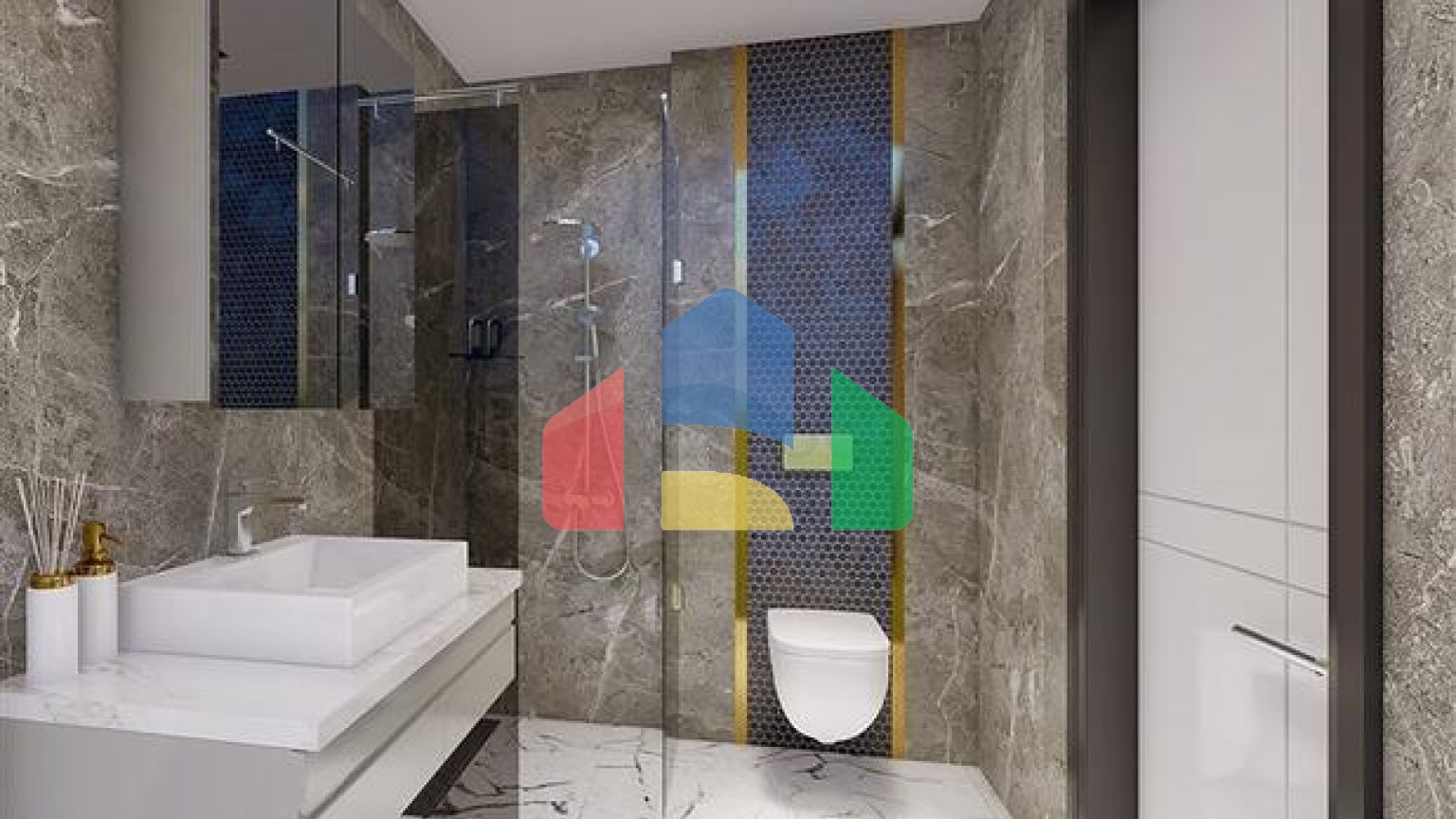 Новый инвестиционный проект в Пайаллар