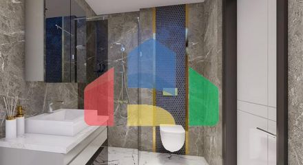 Новый инвестиционный проект в Пайаллар Новый инвестиционный проект в Пайаллар