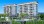 A new investment project in the developing Pajallar area
