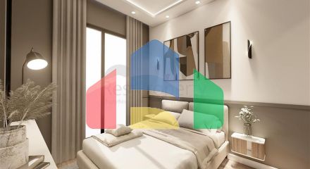 A new investment project in the developing Pajallar area