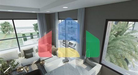 Инвестиционный проект в районе Паяллар