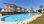 Spacious 3+1 villa in Pajallar – comfort and coziness next to the sea
