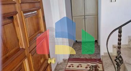 Просторная вилла  3+1 в Паялларе  – комфорт и уют рядом с морем