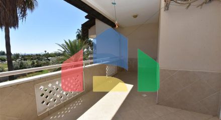 Просторная вилла 3+1 в Паялларе – комфорт и уют рядом с морем Просторная вилла 3+1 в Паялларе – комфорт и уют рядом с морем