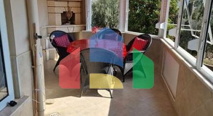 Просторная вилла 3+1 в Паялларе – комфорт и уют рядом с морем Просторная вилла 3+1 в Паялларе – комфорт и уют рядом с морем