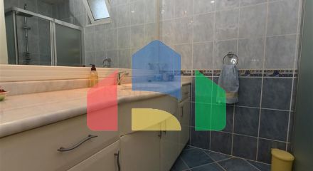 Просторная вилла 3+1 в Паялларе – комфорт и уют рядом с морем Просторная вилла 3+1 в Паялларе – комфорт и уют рядом с морем