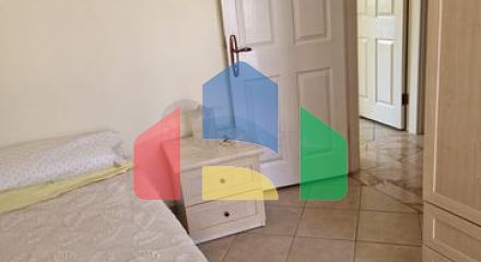 Просторная вилла 3+1 в Паялларе – комфорт и уют рядом с морем Просторная вилла 3+1 в Паялларе – комфорт и уют рядом с морем