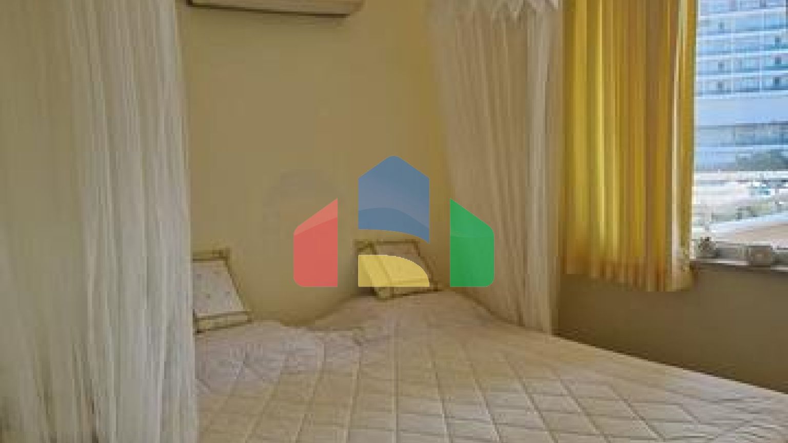 Просторная вилла  3+1 в Паялларе  – комфорт и уют рядом с морем