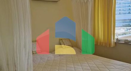 Просторная вилла 3+1 в Паялларе – комфорт и уют рядом с морем Просторная вилла 3+1 в Паялларе – комфорт и уют рядом с морем