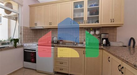 Просторная вилла 3+1 в Паялларе – комфорт и уют рядом с морем Просторная вилла 3+1 в Паялларе – комфорт и уют рядом с морем