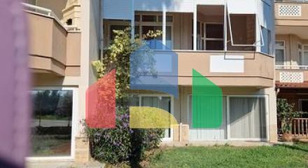 Просторная вилла 3+1 в Паялларе – комфорт и уют рядом с морем Просторная вилла 3+1 в Паялларе – комфорт и уют рядом с морем