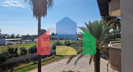 Просторная вилла 3+1 в Паялларе – комфорт и уют рядом с морем Просторная вилла 3+1 в Паялларе – комфорт и уют рядом с морем