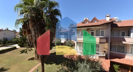 Просторная вилла 3+1 в Паялларе – комфорт и уют рядом с морем Просторная вилла 3+1 в Паялларе – комфорт и уют рядом с морем