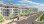 invest now - under construction project in Payallar / Alanya