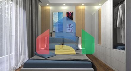 Новый инвестиционный проект в районе Паяллар