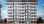 New luxury complex with hotel infrastructure in Pajallar