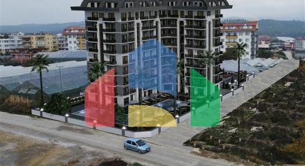 Новый инвестиционный проект в Паяллар
