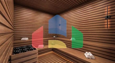 Новый инвестиционный проект в Паяллар