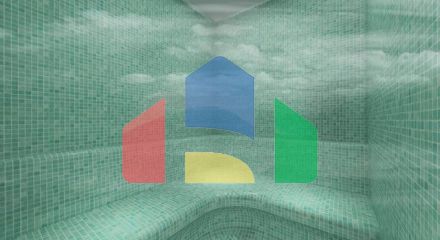 Новый инвестиционный проект в Паяллар