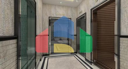 Новый инвестиционный проект в Паяллар