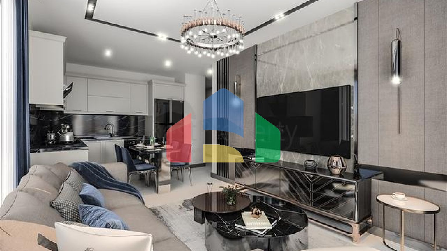 Новий інвестиційний проект в Паяллар