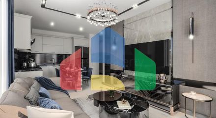 Новий інвестиційний проект в Паяллар