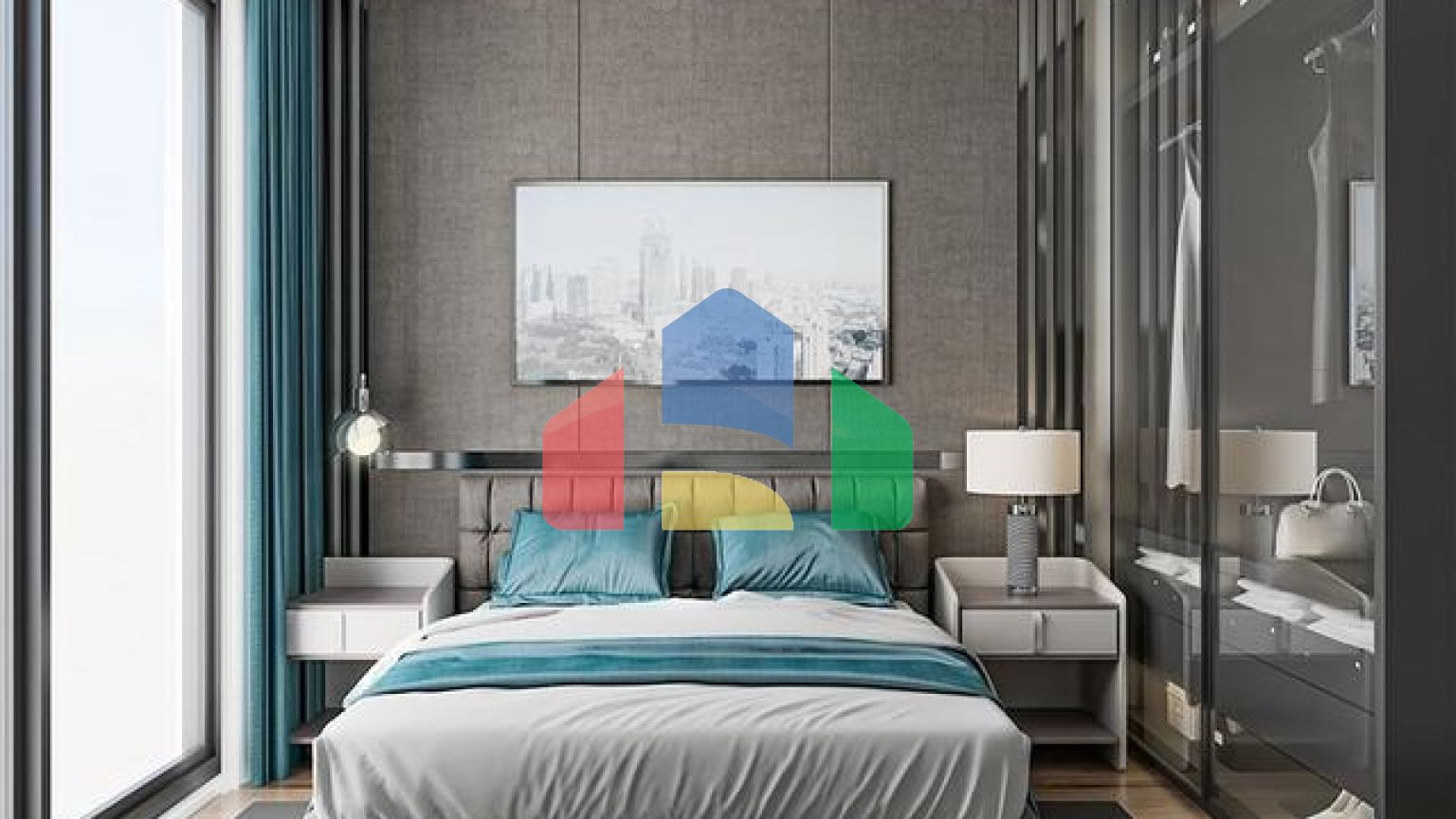 Новий інвестиційний проект в Паяллар