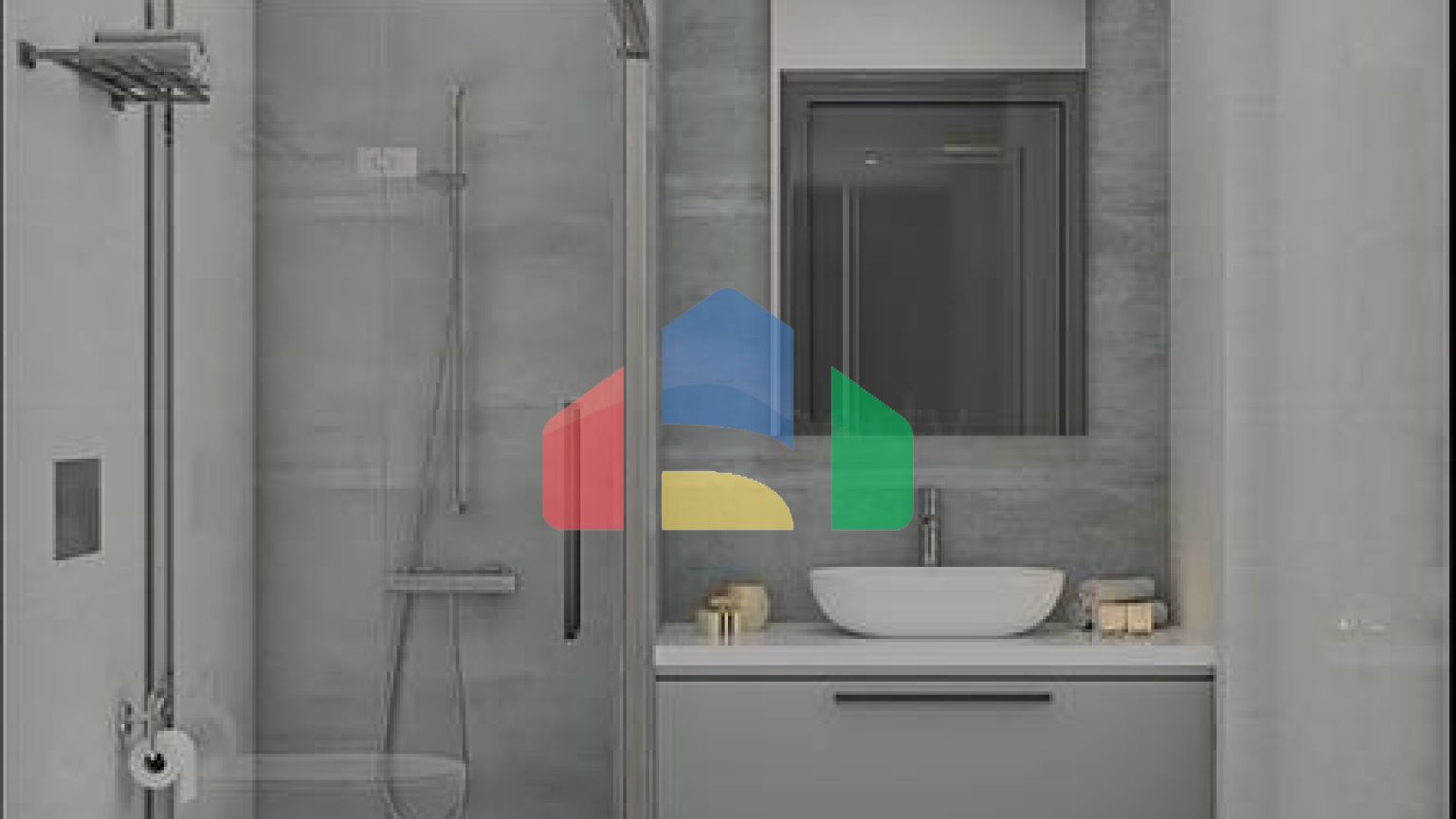 Новий інвестиційний проект в Паяллар