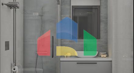 Новий інвестиційний проект в Паяллар