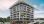 A new project of a complex at an affordable price in the Pajallar area