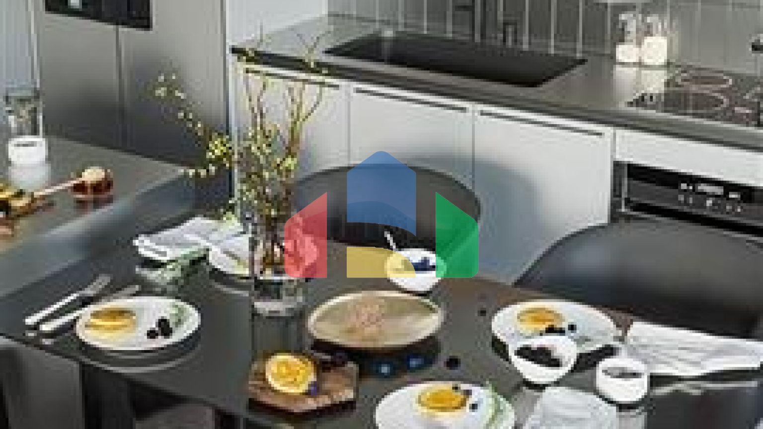 Новий проект комплексу за доступною ціною в районі Паяллар