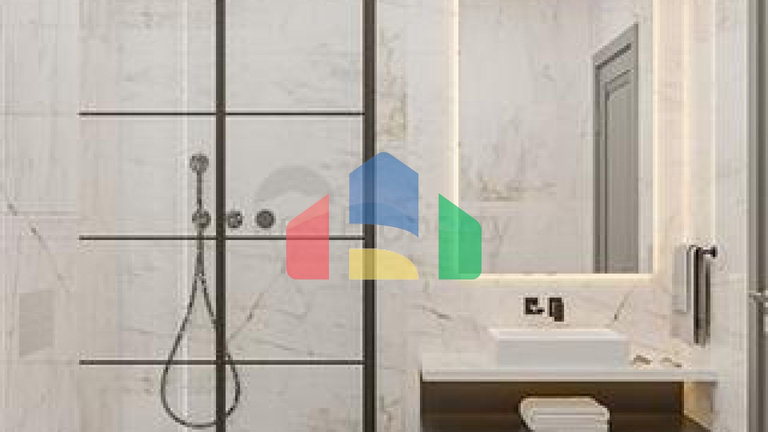 Новий проект комплексу за доступною ціною в районі Паяллар