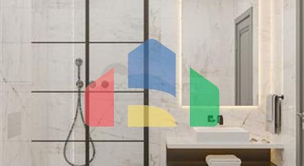 Новий проект комплексу за доступною ціною в районі Паяллар