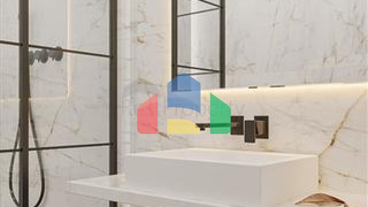 Новий проект комплексу за доступною ціною в районі Паяллар