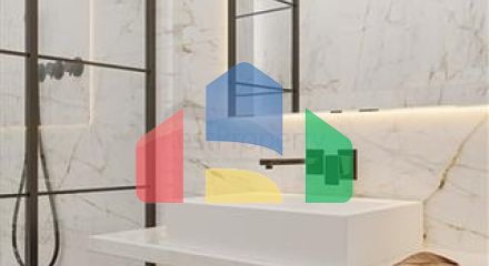 Новий проект комплексу за доступною ціною в районі Паяллар