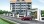 Do not miss ! Under construction project - In Payallar / Alanya