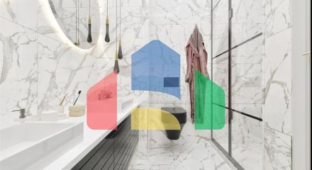 Новый жилой комплекс в районе Паяллар