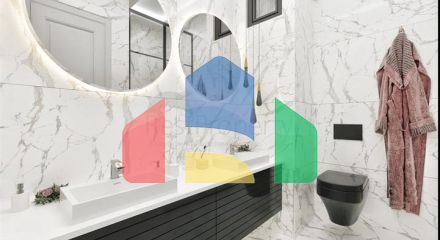 Новый жилой комплекс в районе Паяллар