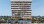 An investment project in a modern style in the Pajallar area