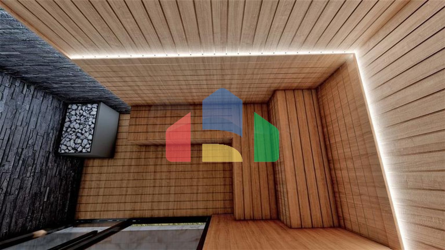 Новый инвестиционный проект района Паяллар