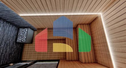 Новый инвестиционный проект района Паяллар