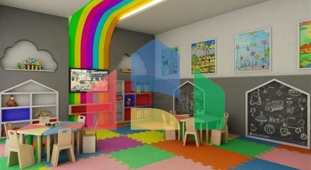 Новый инвестиционный проект района Паяллар