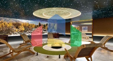 Новый инвестиционный проект в районе Паяллар