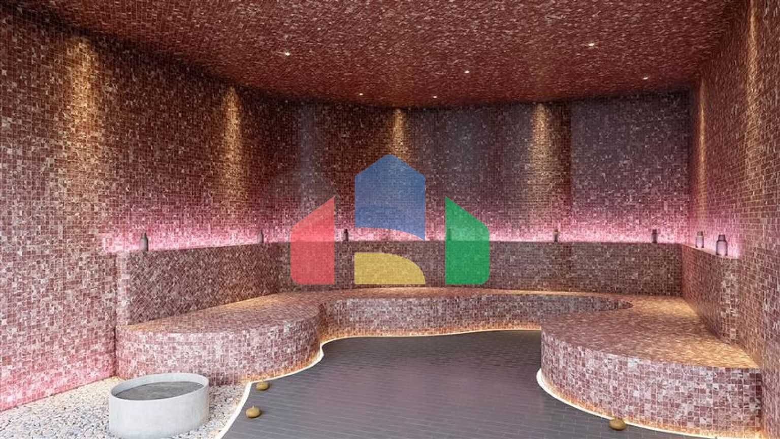 Новый инвестиционный проект в районе Паяллар