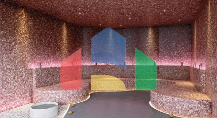 Новый инвестиционный проект в районе Паяллар