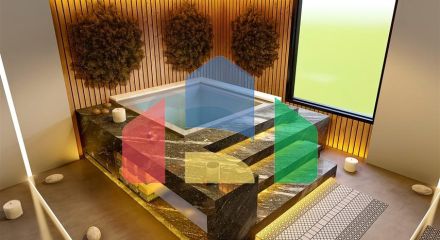 Новый инвестиционный проект в районе Паяллар