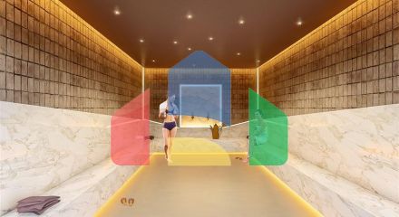 Новый инвестиционный проект в районе Паяллар