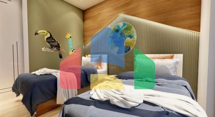 Новый инвестиционный проект в районе Паяллар